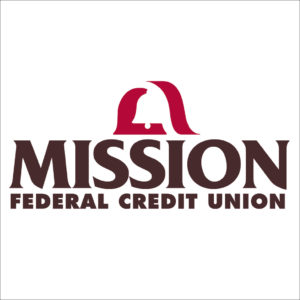 mission federal credit union