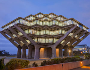 ucsd