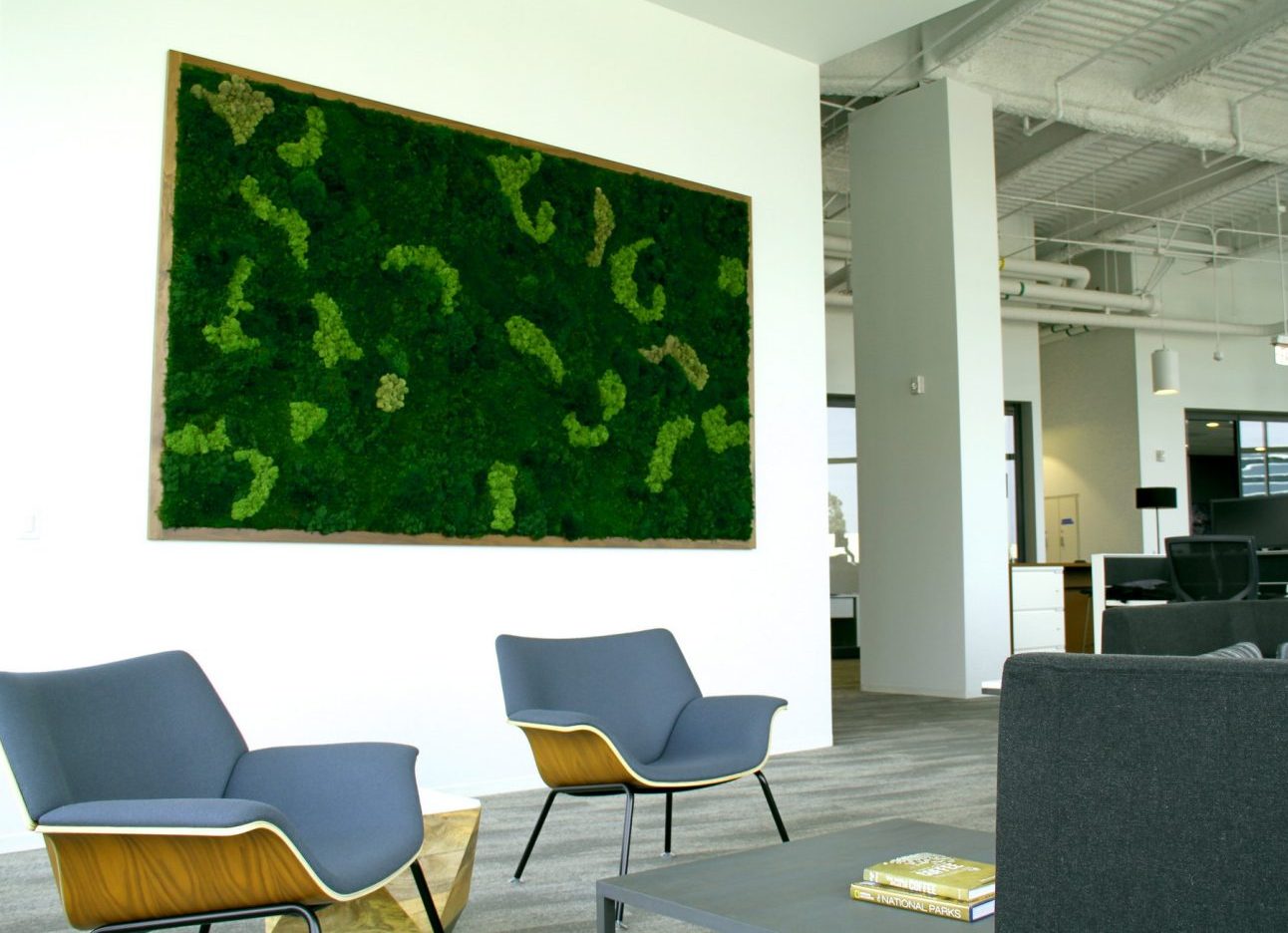 moss-walls moss-walls