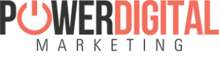 PowerDigitalMarketing_67181