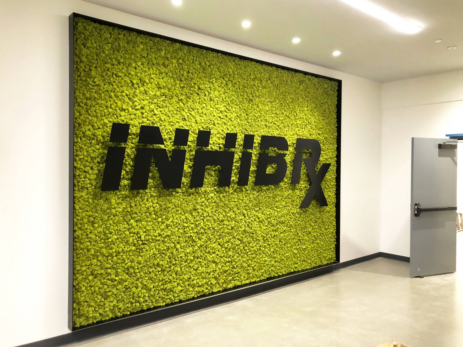 Inhibrx lobby 3_ED
