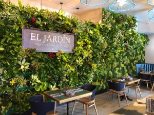 El-Jardin-1