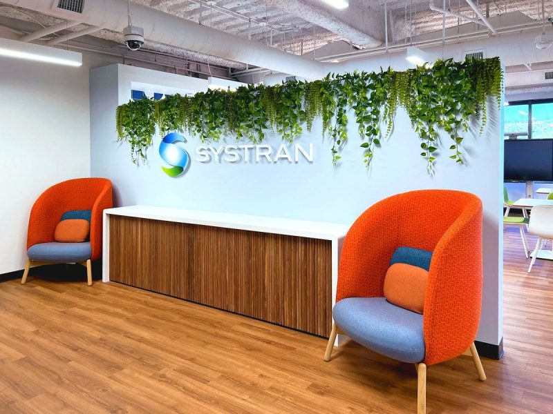 Benefits of Using Faux Plants