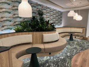 Boston Consulting Group