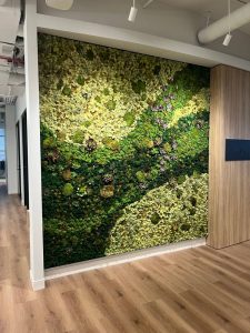 Boston Consulting Group