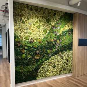 Boston Consulting Group