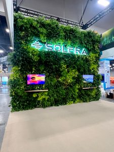 Solera