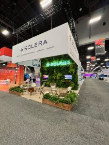 Solera