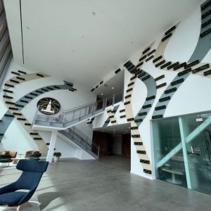 Torrey Ridge Featured Project