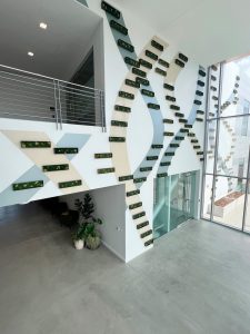 torrey Ridge Featured Project