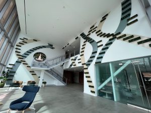 Torrey Ridge Featured Project