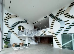 torrey Ridge Featured Project